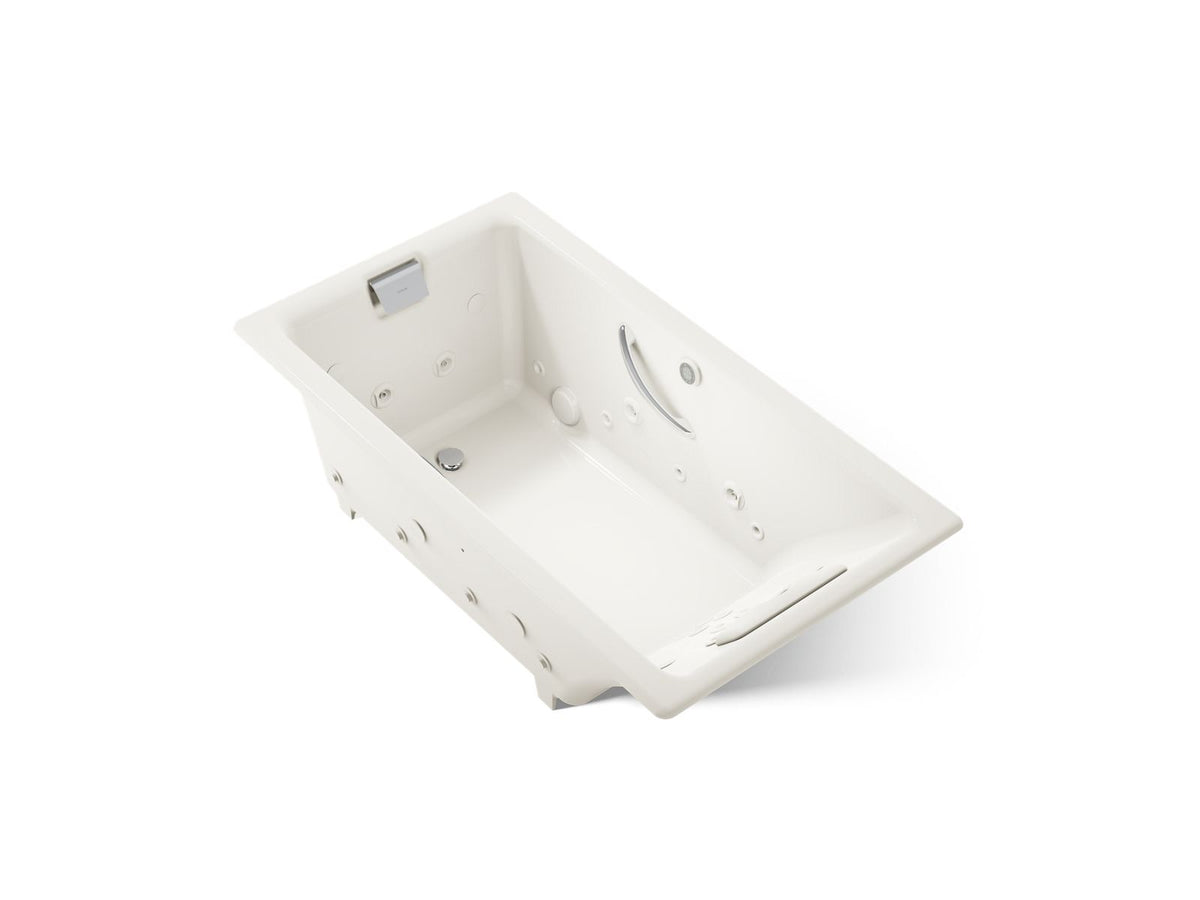TEA-FOR-TWO SPA/MASSAGE WHIRLPOOL