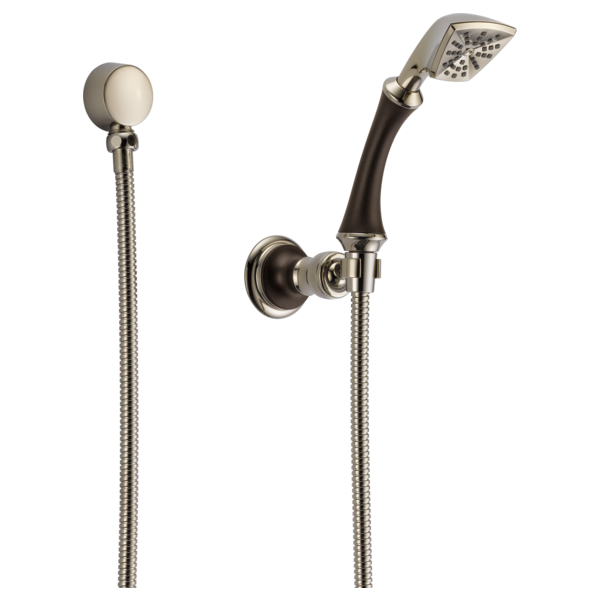 HANDSHOWER WITH ELBOW