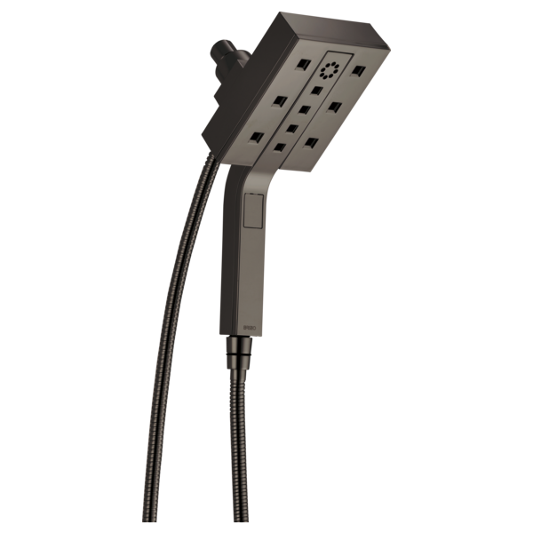 TWO-IN-ONE SHOWER             R - 1.75