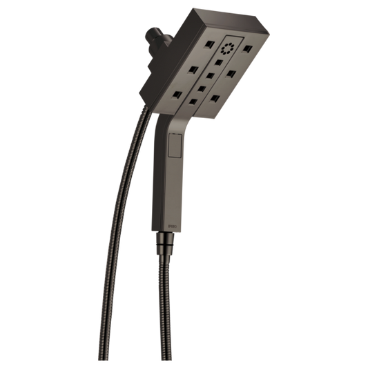 TWO-IN-ONE SHOWER             R - 1.75