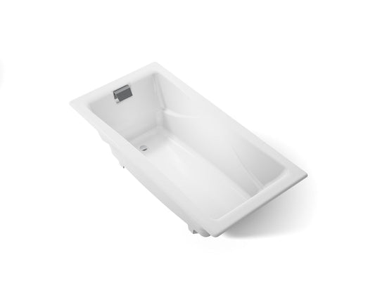 TEA-FOR-TWO 6' BATH