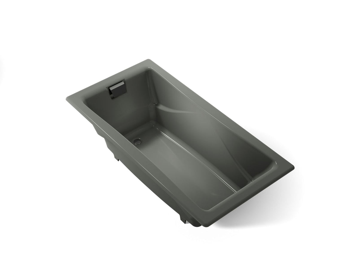 TEA-FOR-TWO 6' BATH