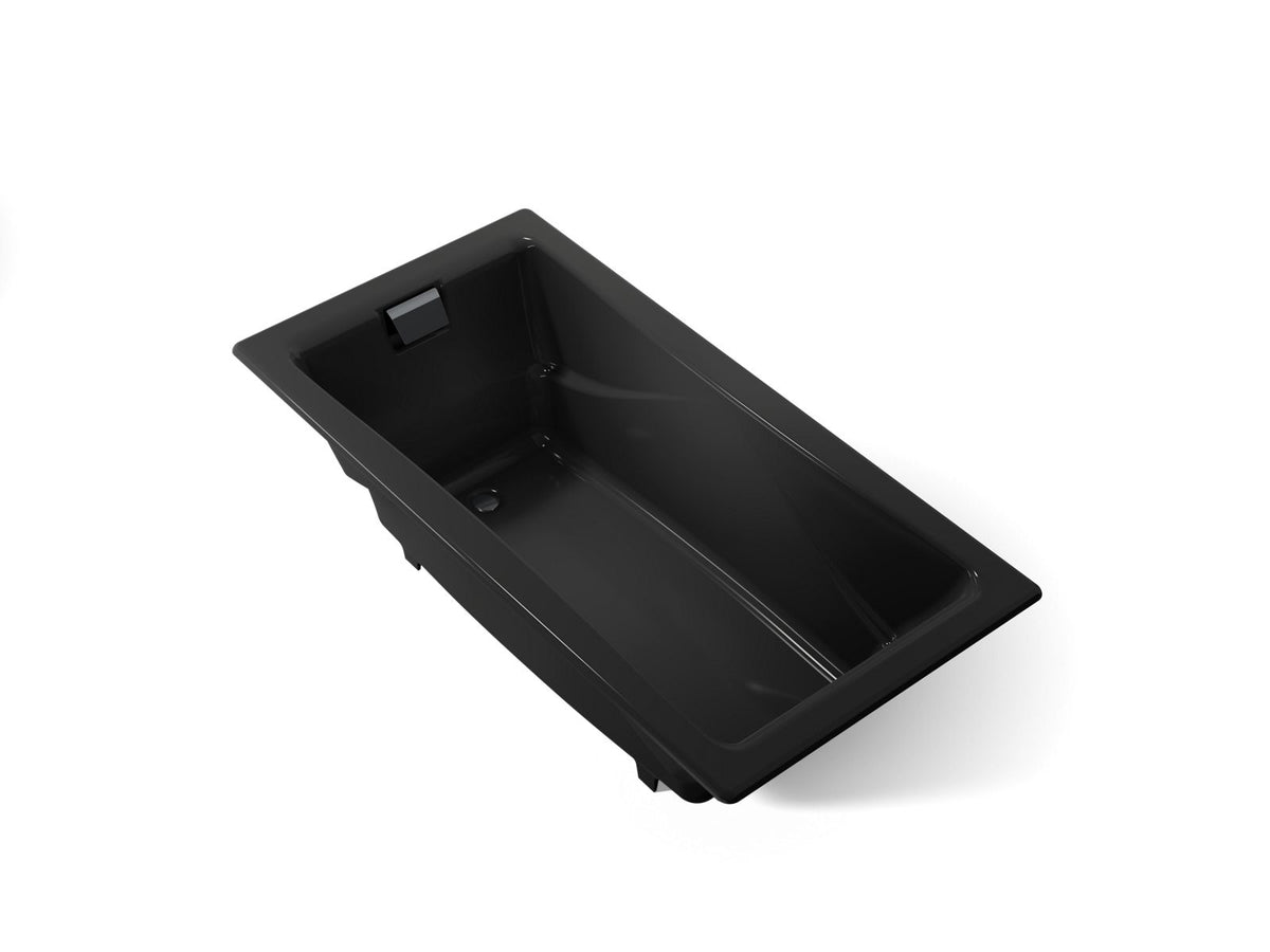 TEA-FOR-TWO 6' BATH