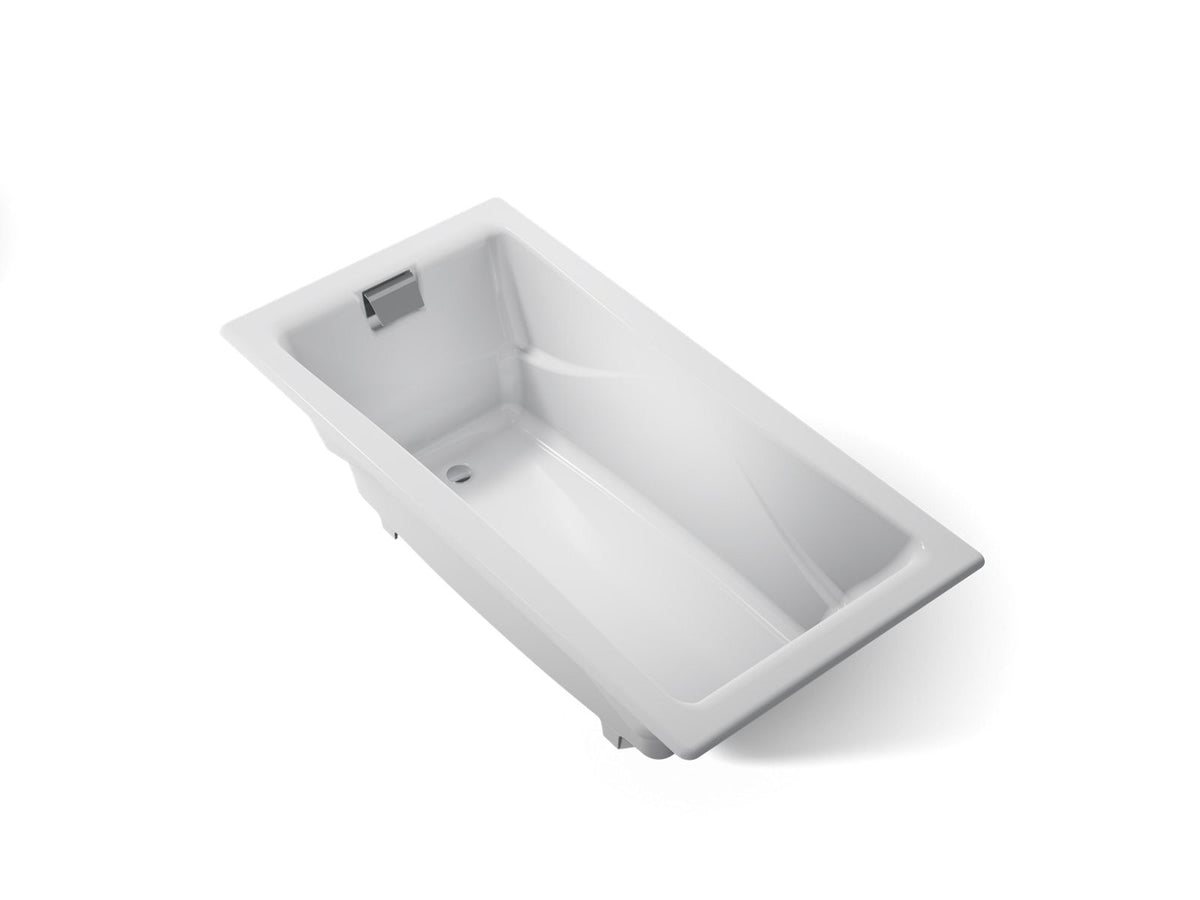 TEA-FOR-TWO 6' BATH
