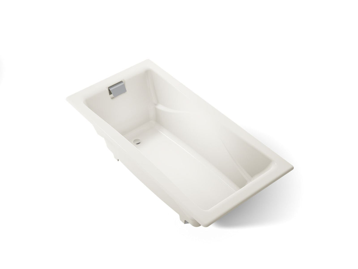 TEA-FOR-TWO 6' BATH