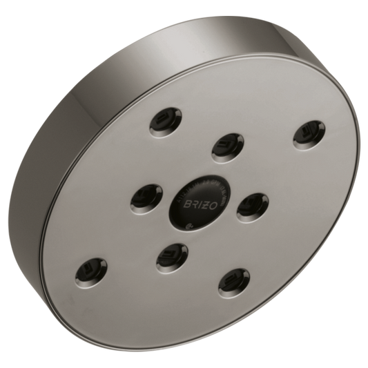 H2OKINETIC RAINCAN SHOWER     HEAD