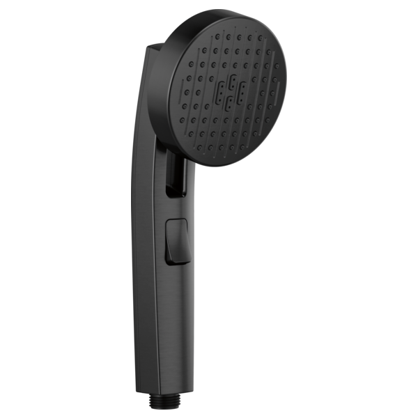 MULTIFUNCTION HANDSHOWER