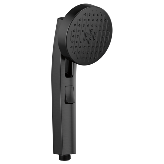 MULTIFUNCTION HANDSHOWER