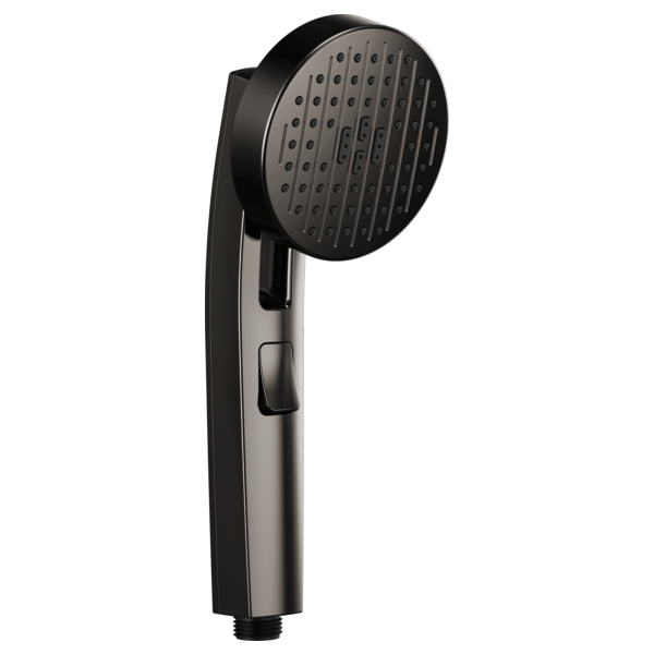 MULTIFUNCTION HANDSHOWER