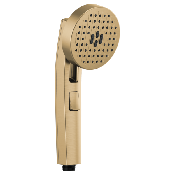 MULTIFUNCTION HANDSHOWER