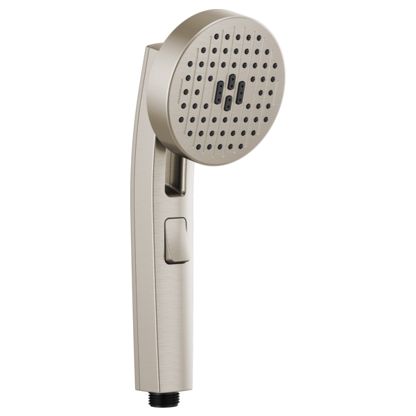 MULTIFUNCTION HANDSHOWER