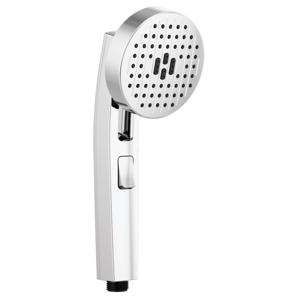 MULTIFUNCTION HANDSHOWER