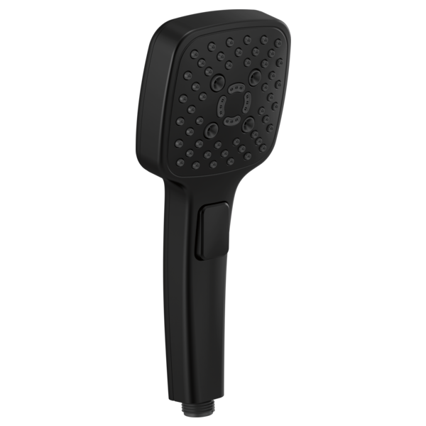 MULTIFUNCTION HANDSHOWER