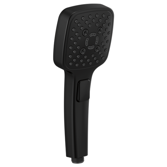 MULTIFUNCTION HANDSHOWER
