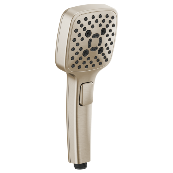 MULTIFUNCTION HANDSHOWER