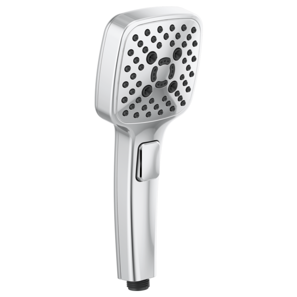 MULTIFUNCTION HANDSHOWER
