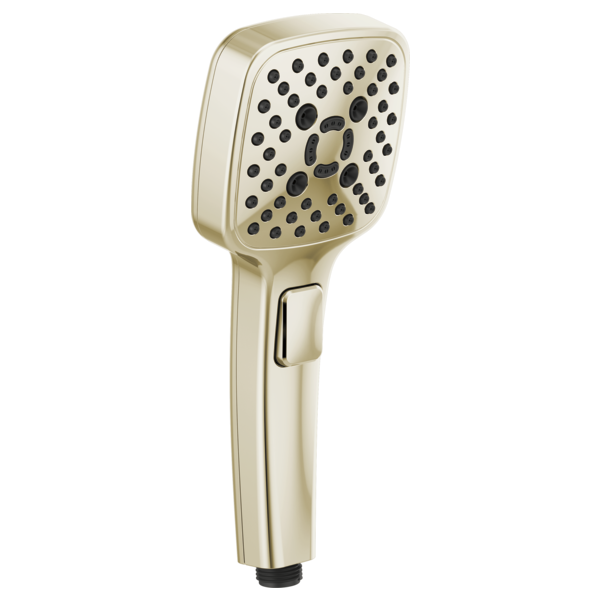 MULTIFUNCTION HANDSHOWER