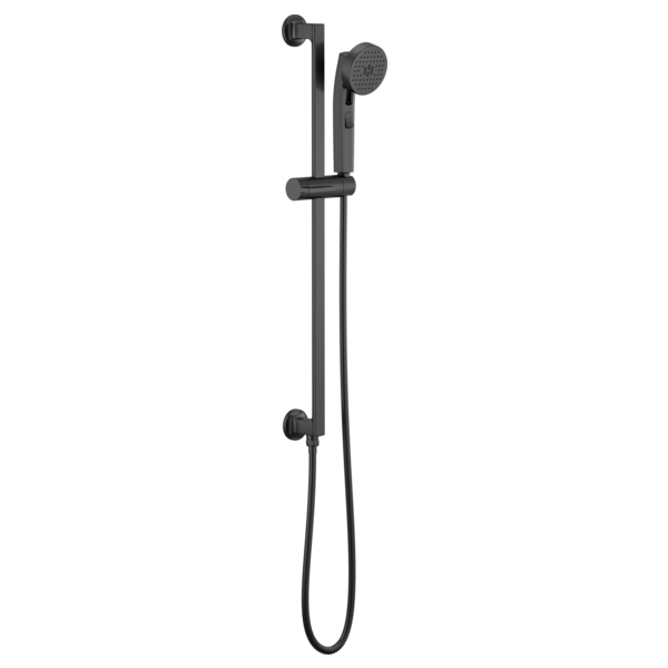 MULTIFUNCTION SLIDE BAR HANDSHOWER