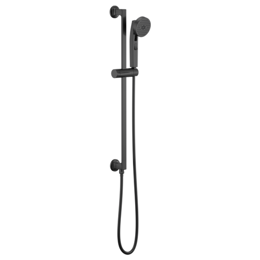 MULTIFUNCTION SLIDE BAR HANDSHOWER