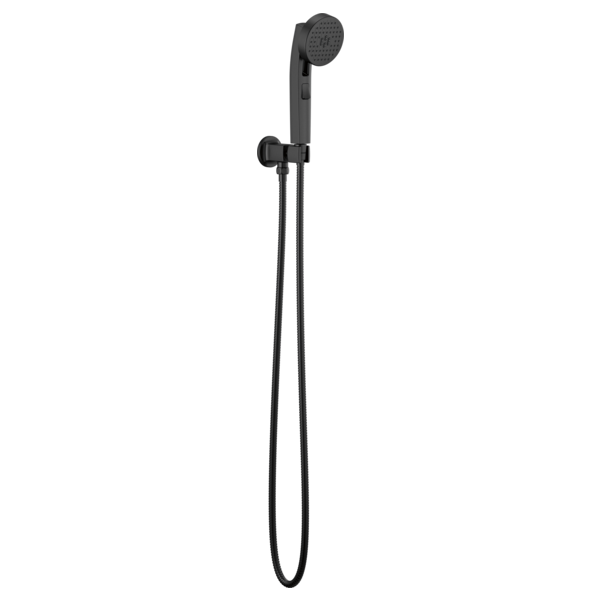 MULTIFUNCTION WALL MOUNT HANDSHOWER