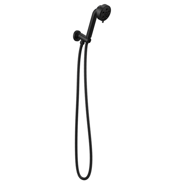 WALL MOUNT HANDSHOWER         MOUNT 3S