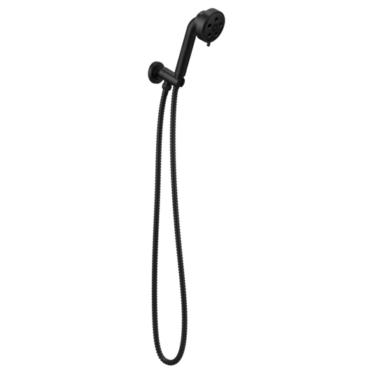 WALL MOUNT HANDSHOWER         MOUNT 3S