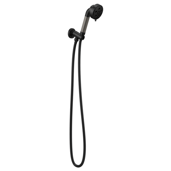 WALL MOUNT HANDSHOWER         MOUNT 3S