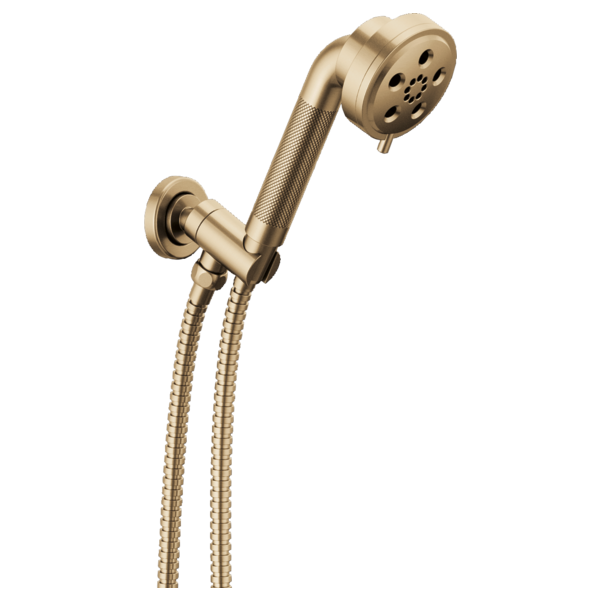WALL MOUNT HANDSHOWER         MOUNT 3S
