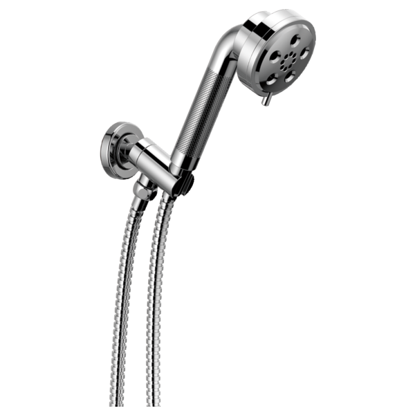 WALL MOUNT HANDSHOWER         MOUNT 3S