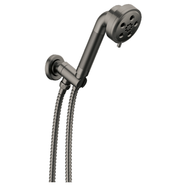 WALL MOUNT HANDSHOWER         MOUNT 3S