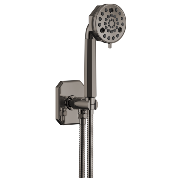 H2O HAND SHOWER 1.75 GPM WALL-MOUNT 4S