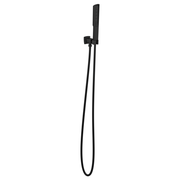 WALL MOUNT HANDSHOWER