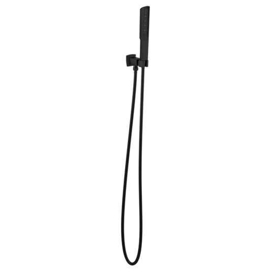 WALL MOUNT HANDSHOWER