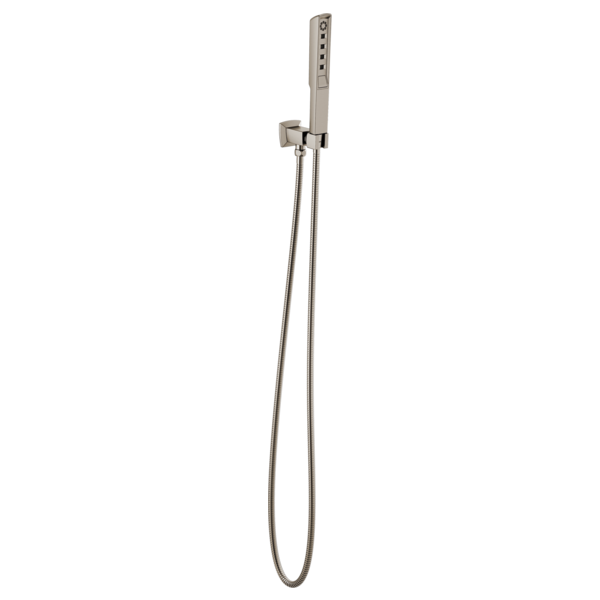 WALL MOUNT HANDSHOWER