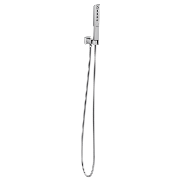 WALL MOUNT HANDSHOWER