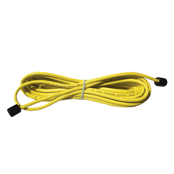 EXTENSION CORD 10'