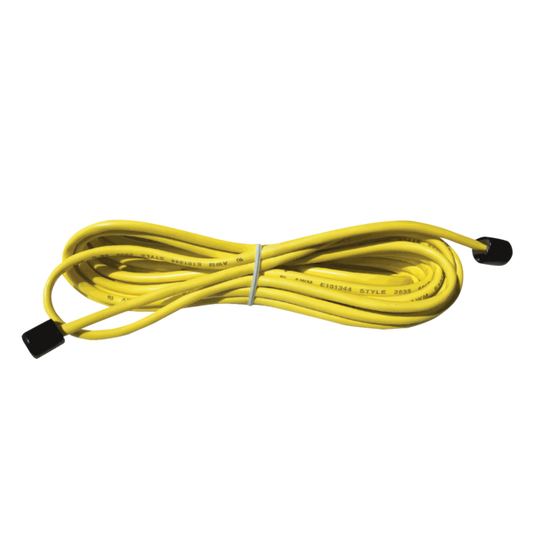 EXTENSION CORD 10'