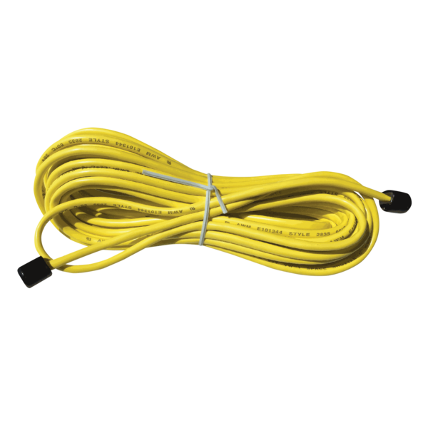 EXTENSION CORD 35'