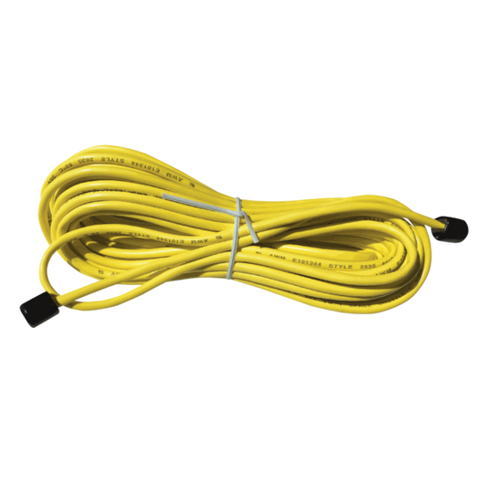 EXTENSION CORD 35'