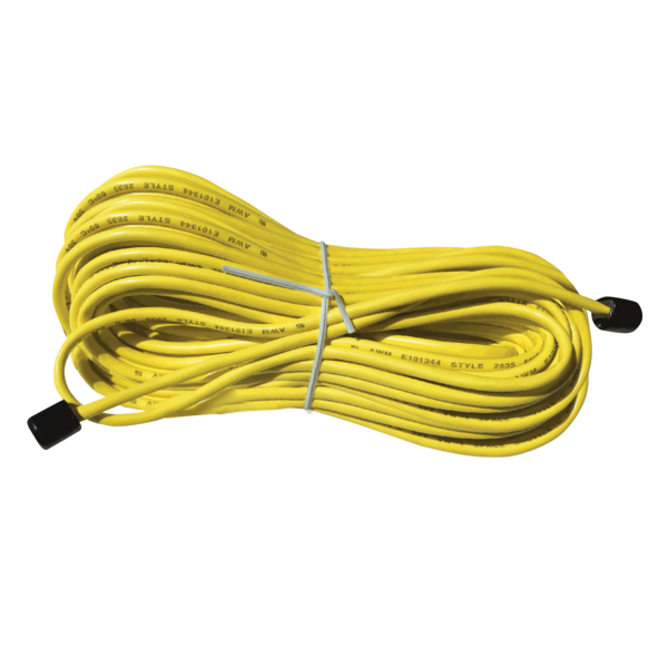 EXTENSION CORD 50'
