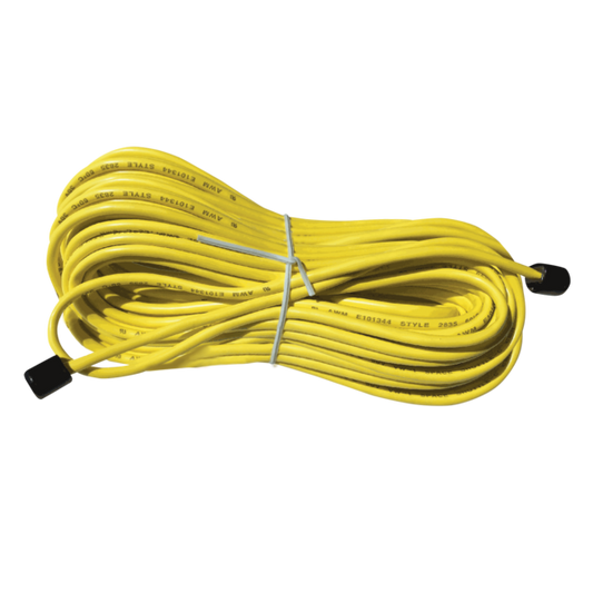 EXTENSION CORD 50'