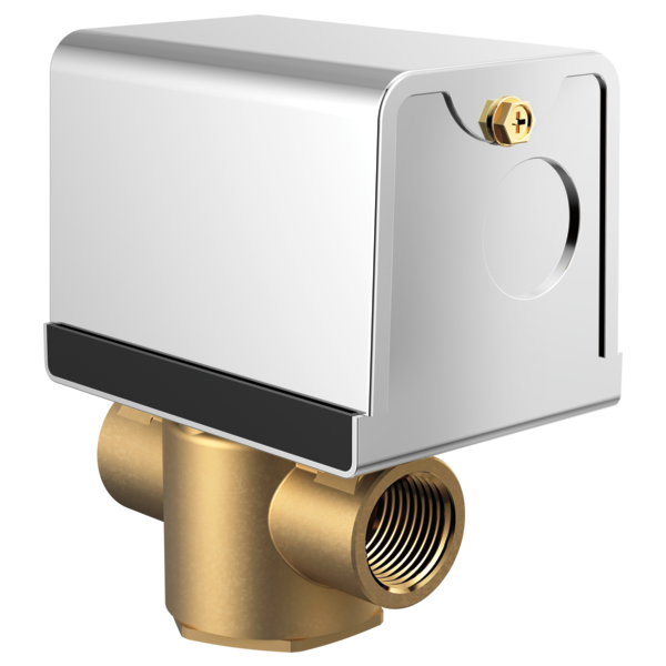 AUTO DRAIN 240V