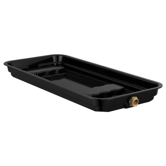 GENERATOR PAN