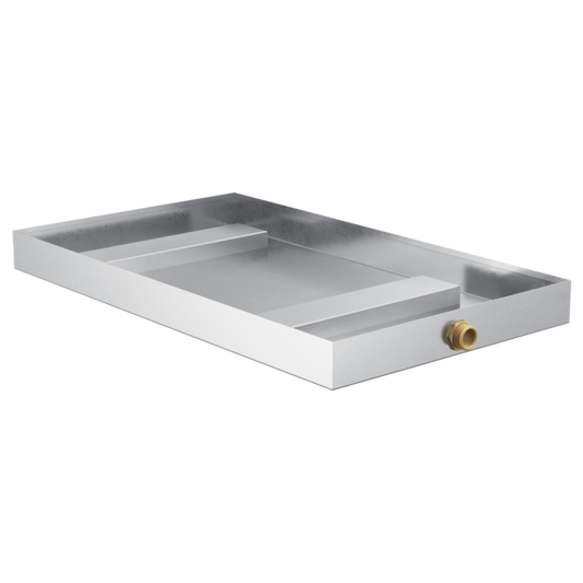 GENERATOR PAN XL