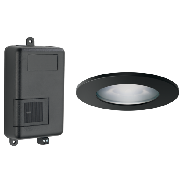 CHROMATHERAPY MODULE AND RING