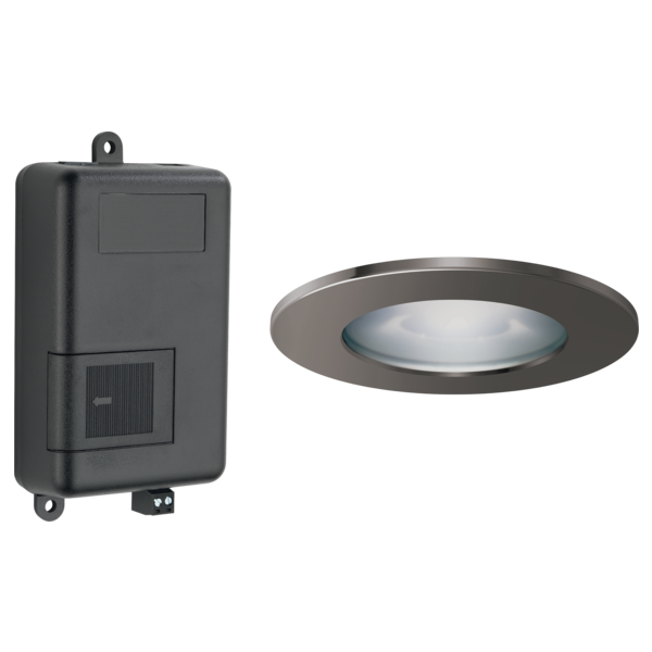 CHROMATHERAPY MODULE AND RING