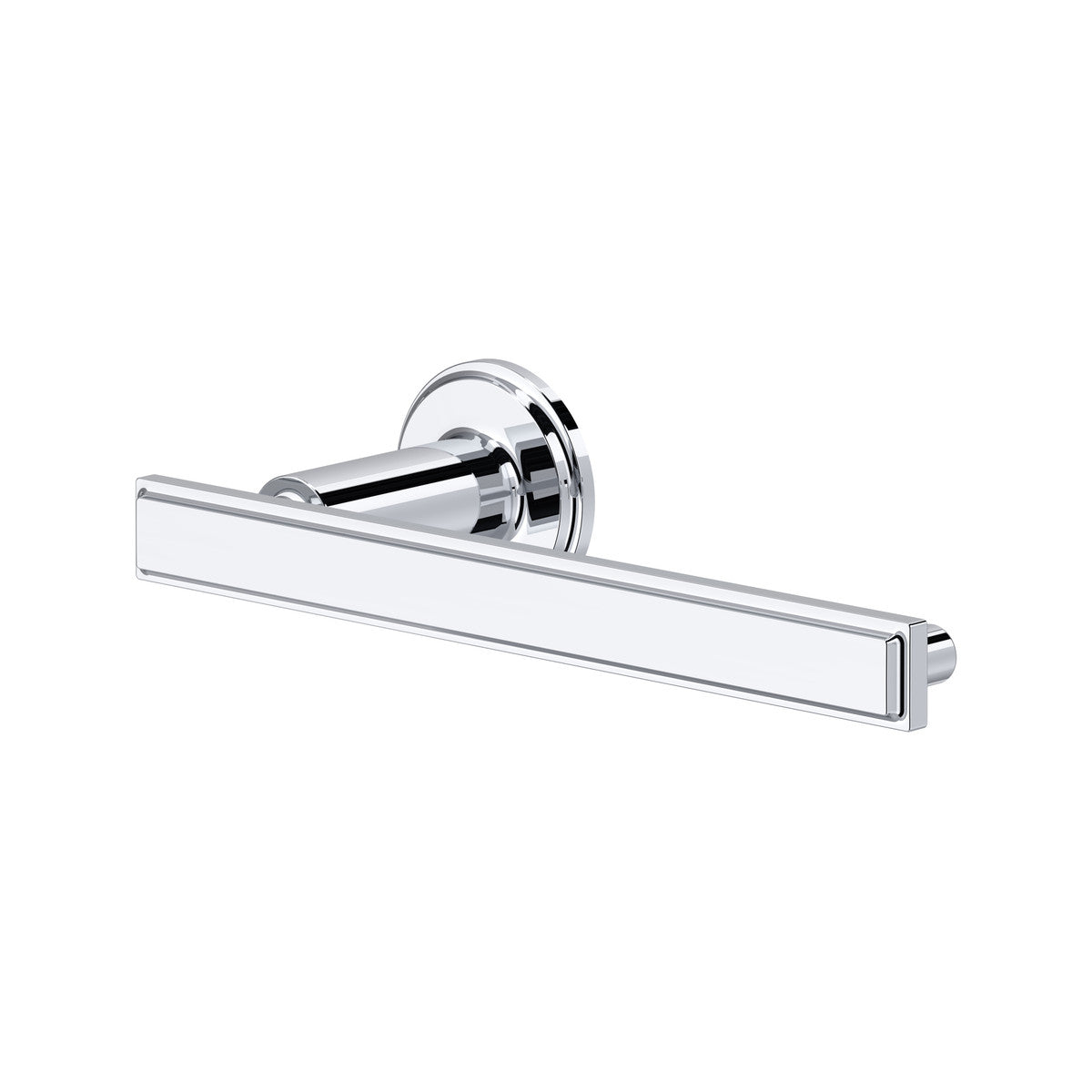 Manifesto Toilet Paper Holder