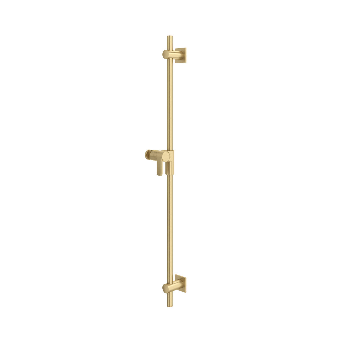 35" Slide Bar