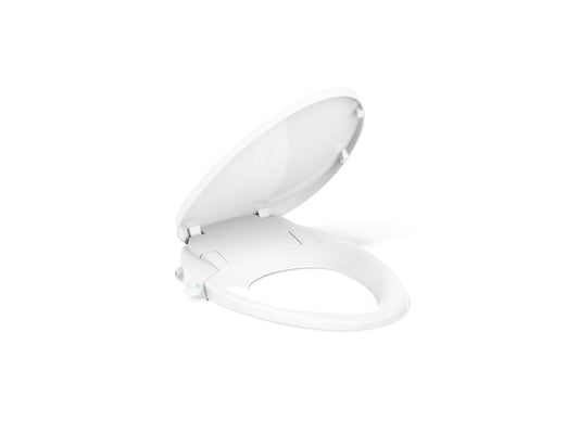 PUREWASH MANUAL CLEANSING SEAT