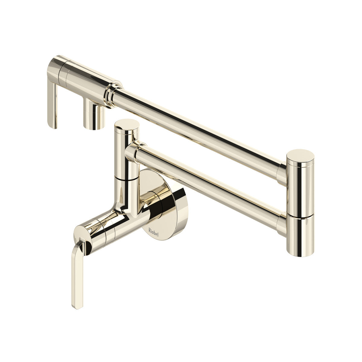 Authentica Pot Filler